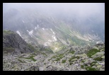 Tatra -Svinica -01-07-2015 - Bogdan Balaban